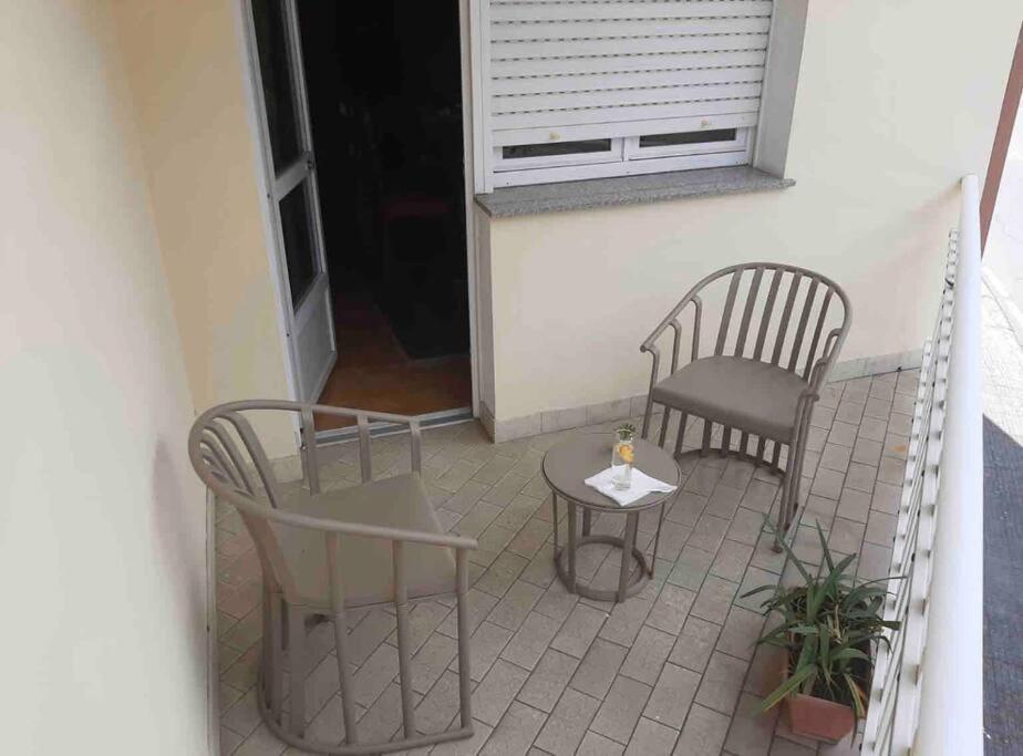Arrochela Apartamento Ribeira Exterior photo